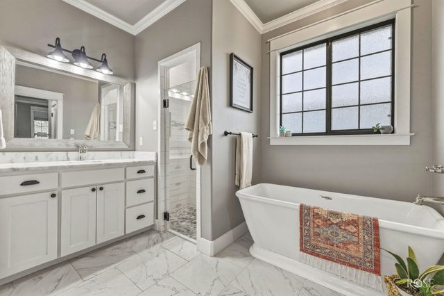 6019 Bridlewood Court, San Angelo, TX 76904
