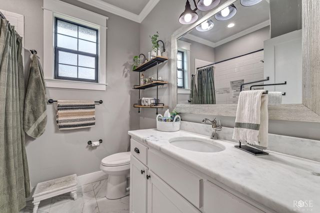 6019 Bridlewood Court, San Angelo, TX 76904