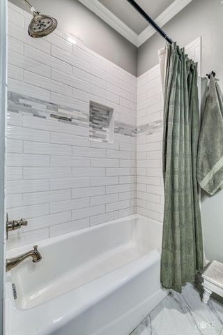 6019 Bridlewood Court, San Angelo, TX 76904