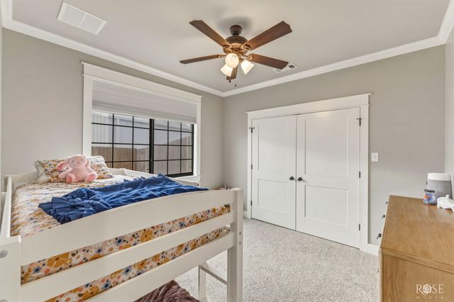 6019 Bridlewood Court, San Angelo, TX 76904