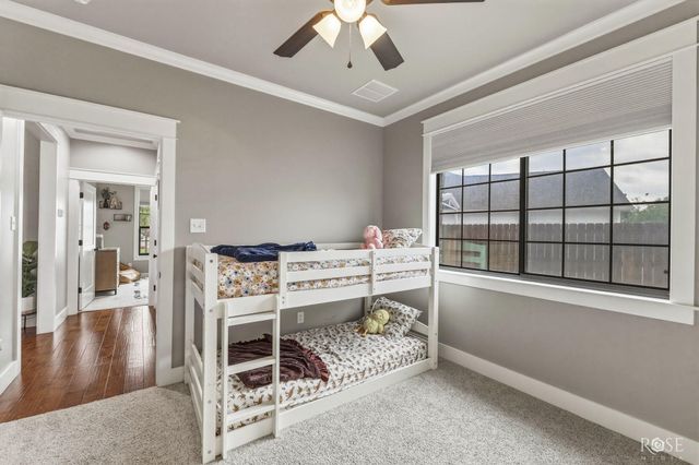6019 Bridlewood Court, San Angelo, TX 76904