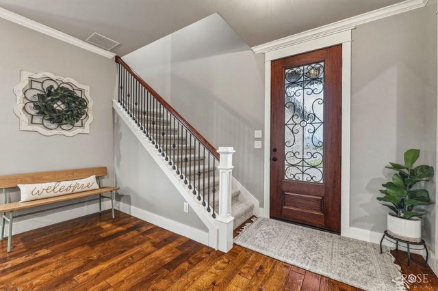 6019 Bridlewood Court, San Angelo, TX 76904