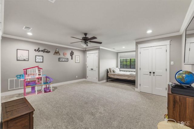 6019 Bridlewood Court, San Angelo, TX 76904