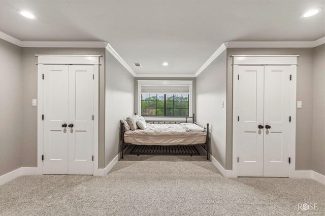 6019 Bridlewood Court, San Angelo, TX 76904
