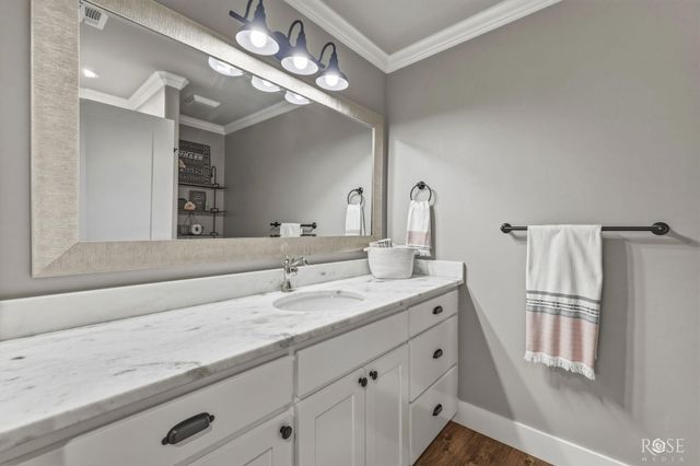 6019 Bridlewood Court, San Angelo, TX 76904