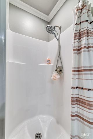 6019 Bridlewood Court, San Angelo, TX 76904