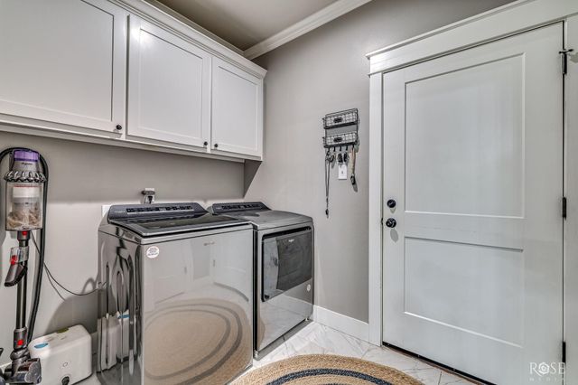 6019 Bridlewood Court, San Angelo, TX 76904