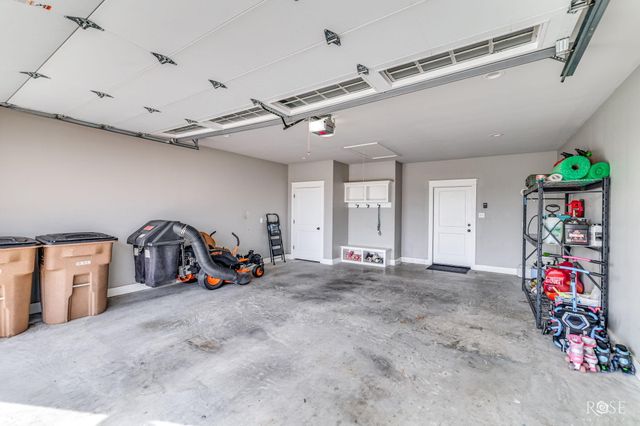 6019 Bridlewood Court, San Angelo, TX 76904