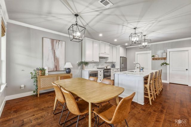6019 Bridlewood Court, San Angelo, TX 76904