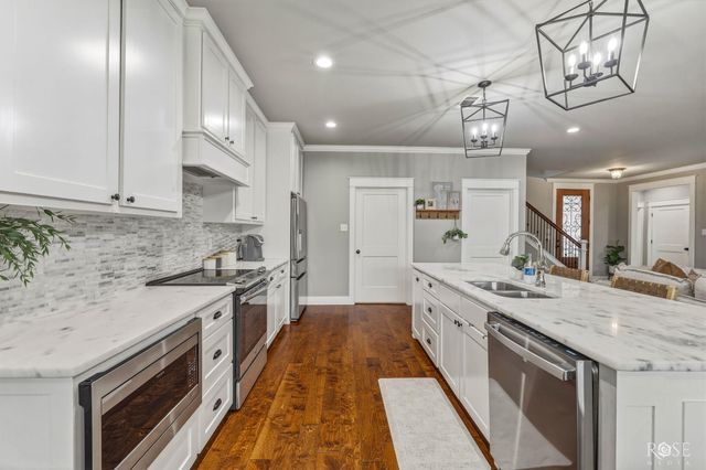 6019 Bridlewood Court, San Angelo, TX 76904