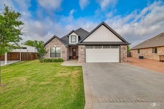6019 Bridlewood Court, San Angelo, TX 76904