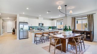 17561 Bassets Street, Hesperia, CA 92345