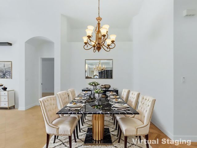 10740 Grande Palladium Way, Boynton Beach, FL 33436