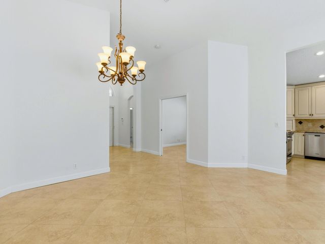 10740 Grande Palladium Way, Boynton Beach, FL 33436