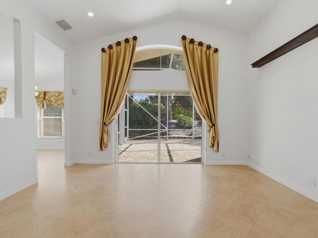 10740 Grande Palladium Way, Boynton Beach, FL 33436