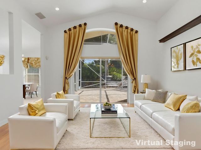 10740 Grande Palladium Way, Boynton Beach, FL 33436