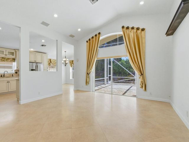 10740 Grande Palladium Way, Boynton Beach, FL 33436