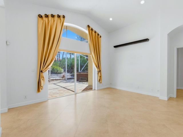 10740 Grande Palladium Way, Boynton Beach, FL 33436