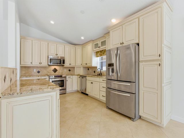 10740 Grande Palladium Way, Boynton Beach, FL 33436