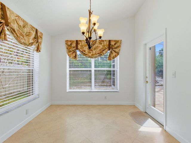 10740 Grande Palladium Way, Boynton Beach, FL 33436