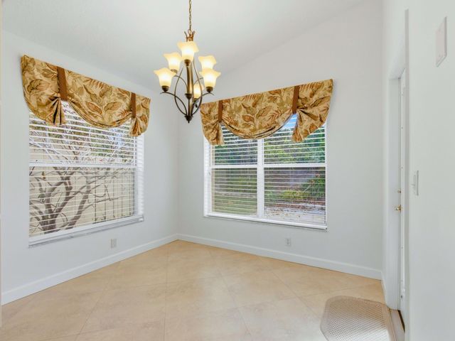 10740 Grande Palladium Way, Boynton Beach, FL 33436