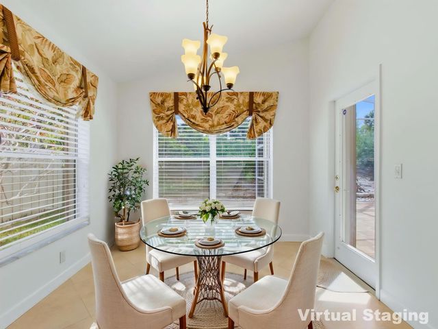 10740 Grande Palladium Way, Boynton Beach, FL 33436