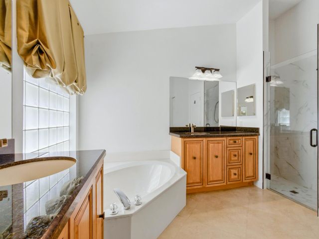 10740 Grande Palladium Way, Boynton Beach, FL 33436