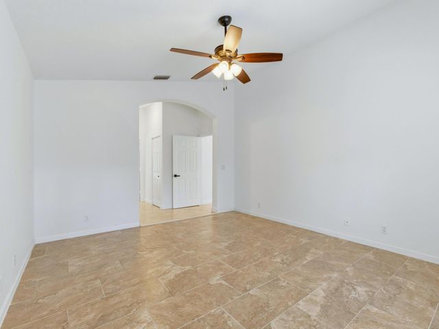 10740 Grande Palladium Way, Boynton Beach, FL 33436