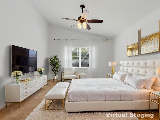 10740 Grande Palladium Way, Boynton Beach, FL 33436