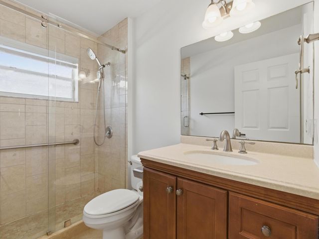 10740 Grande Palladium Way, Boynton Beach, FL 33436