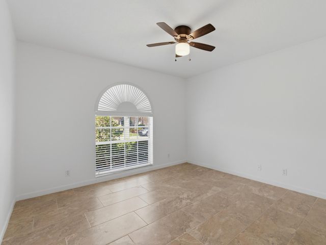 10740 Grande Palladium Way, Boynton Beach, FL 33436