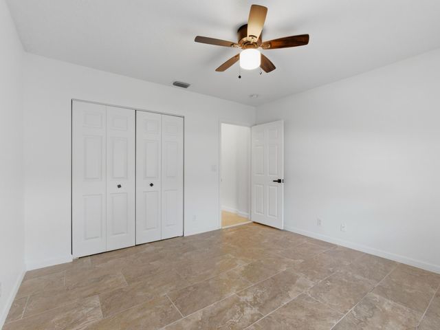 10740 Grande Palladium Way, Boynton Beach, FL 33436