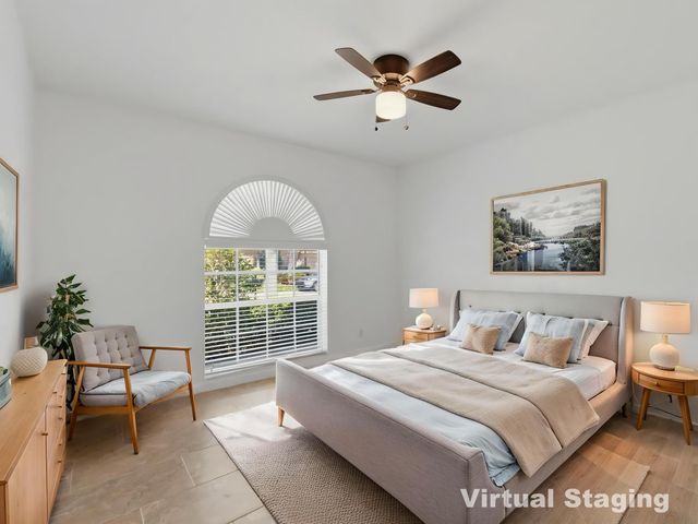 10740 Grande Palladium Way, Boynton Beach, FL 33436