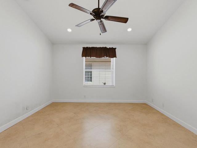 10740 Grande Palladium Way, Boynton Beach, FL 33436