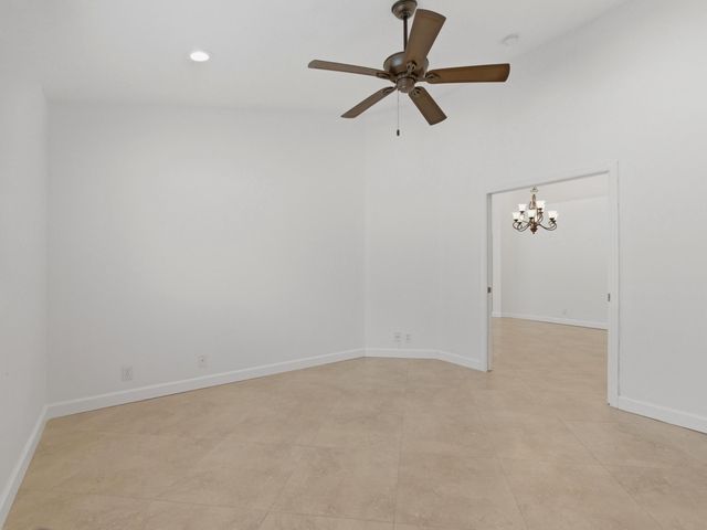 10740 Grande Palladium Way, Boynton Beach, FL 33436