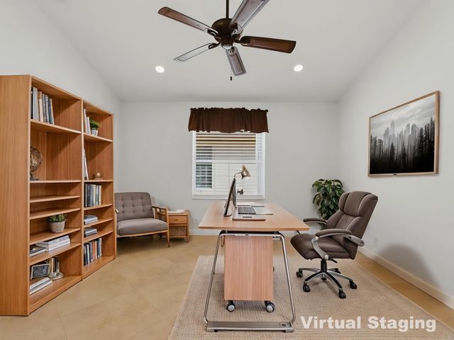 10740 Grande Palladium Way, Boynton Beach, FL 33436