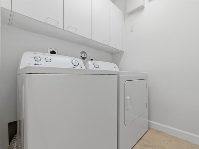 10740 Grande Palladium Way, Boynton Beach, FL 33436