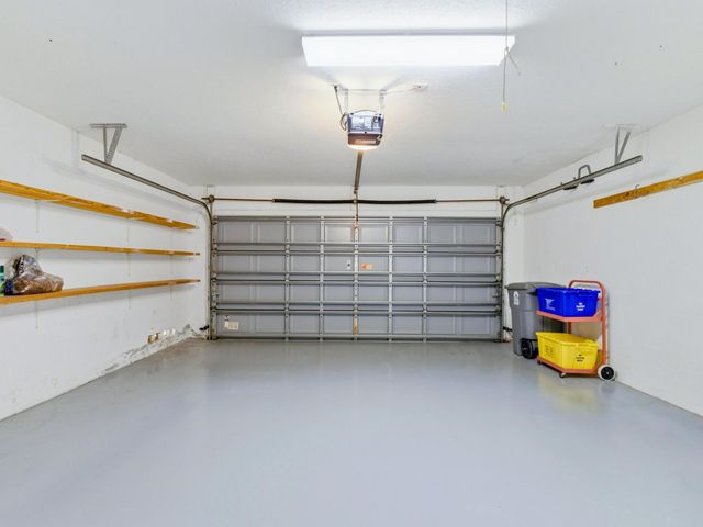 10740 Grande Palladium Way, Boynton Beach, FL 33436