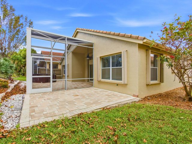 10740 Grande Palladium Way, Boynton Beach, FL 33436