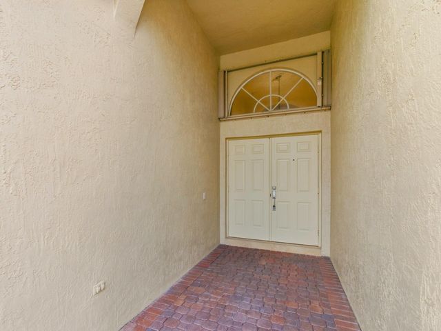 10740 Grande Palladium Way, Boynton Beach, FL 33436