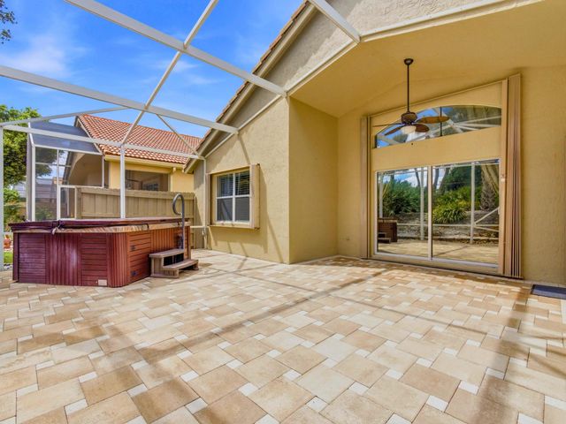 10740 Grande Palladium Way, Boynton Beach, FL 33436