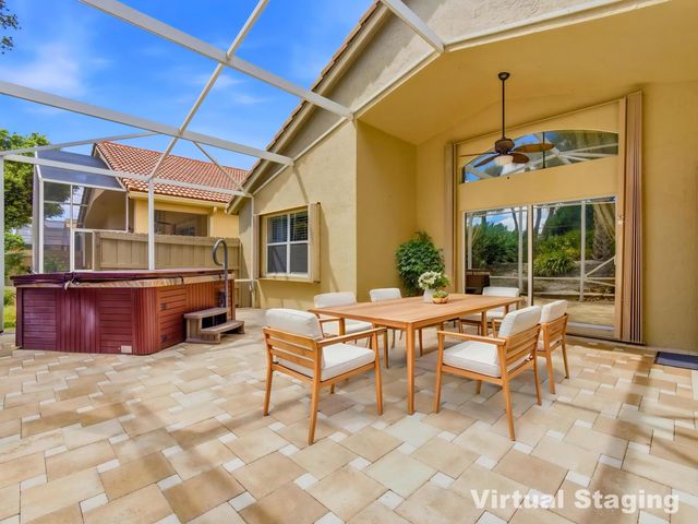 10740 Grande Palladium Way, Boynton Beach, FL 33436