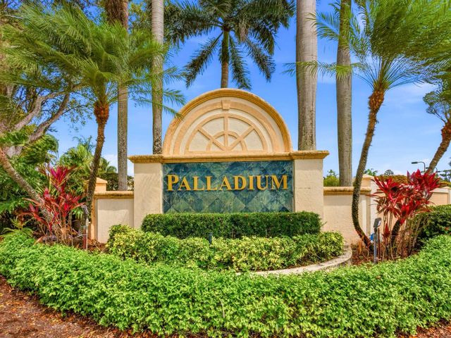 10740 Grande Palladium Way, Boynton Beach, FL 33436