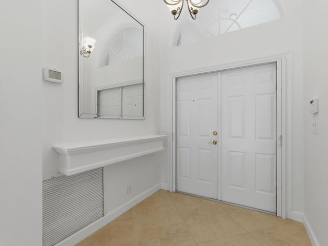 10740 Grande Palladium Way, Boynton Beach, FL 33436