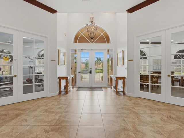 10740 Grande Palladium Way, Boynton Beach, FL 33436