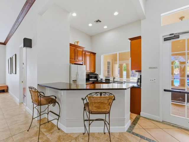 10740 Grande Palladium Way, Boynton Beach, FL 33436