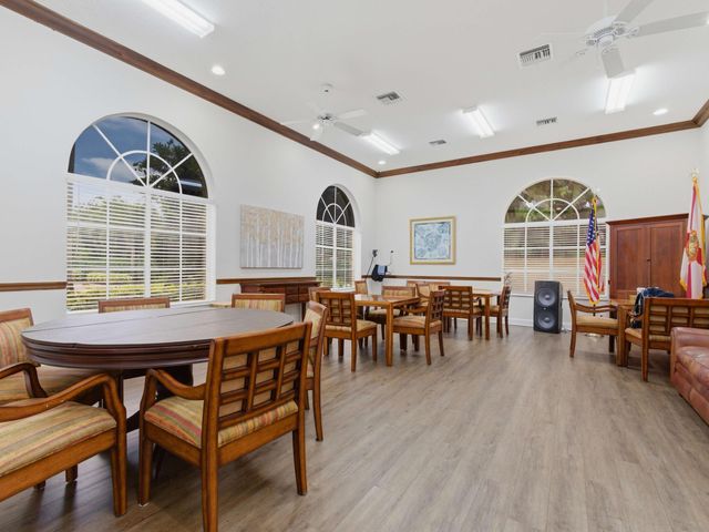 10740 Grande Palladium Way, Boynton Beach, FL 33436