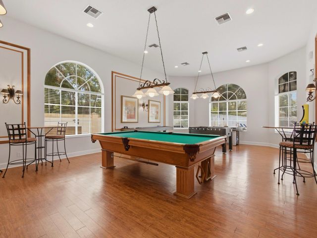 10740 Grande Palladium Way, Boynton Beach, FL 33436