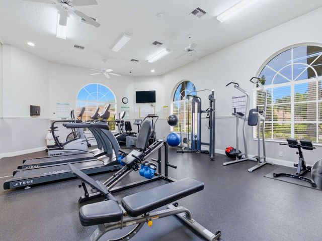 10740 Grande Palladium Way, Boynton Beach, FL 33436