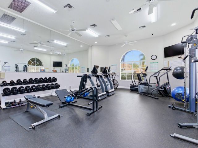 10740 Grande Palladium Way, Boynton Beach, FL 33436